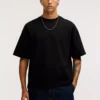 01-4 Boxy T-shirt