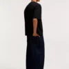 02-3 Boxy T-shirt