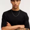 03-4 Boxy T-shirt