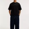 04-6 Boxy T-shirt