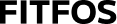 Fitfos Example