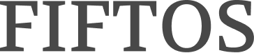 Logo FIFTOS